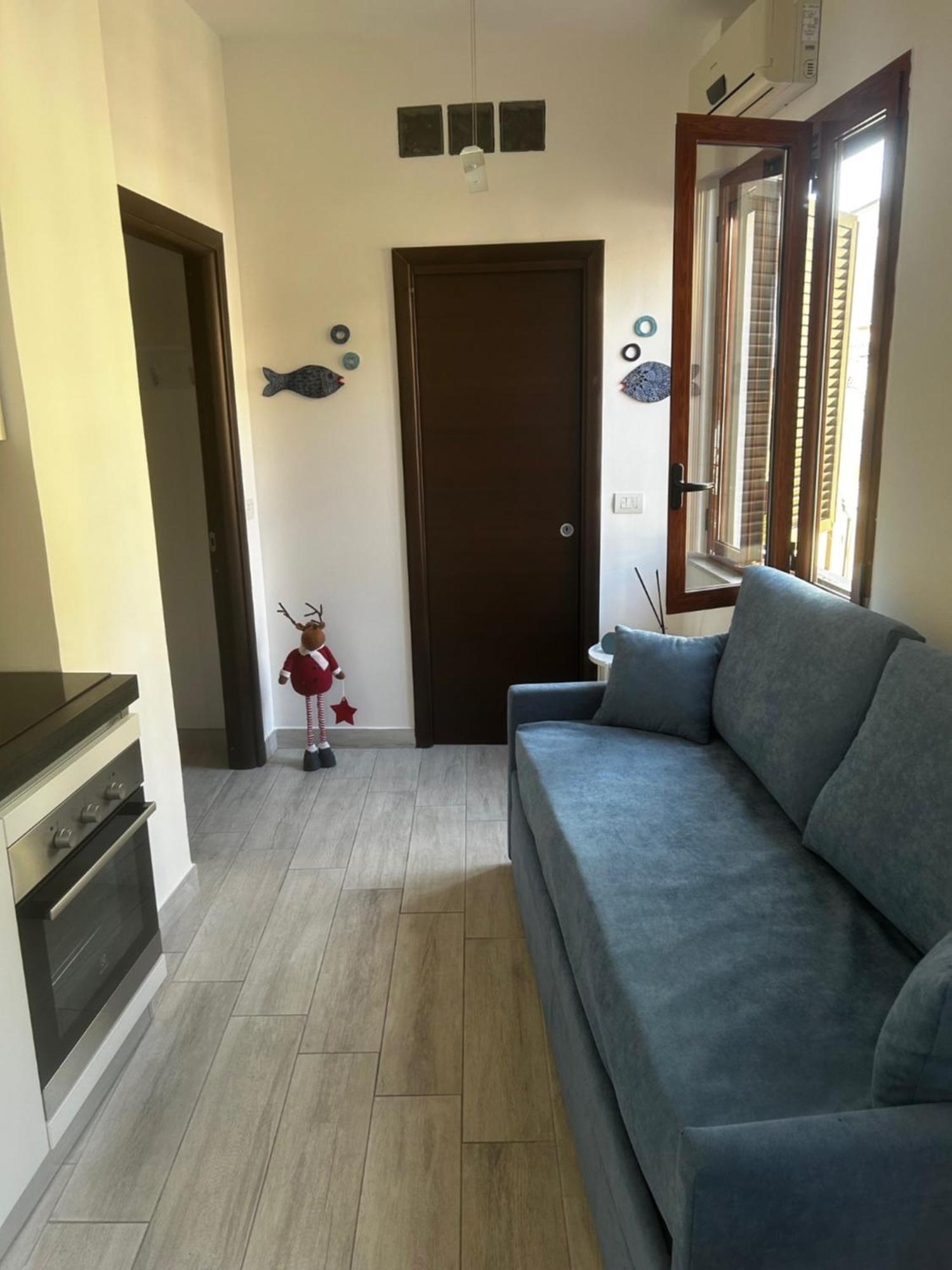 Il Corallo Vietri Dış mekan fotoğraf